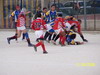 thumb_syrako ragusa 010.jpg